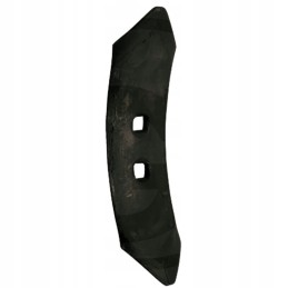 Granito pėdsakų naikintuvas 300 mm 255x65x8 mm m12