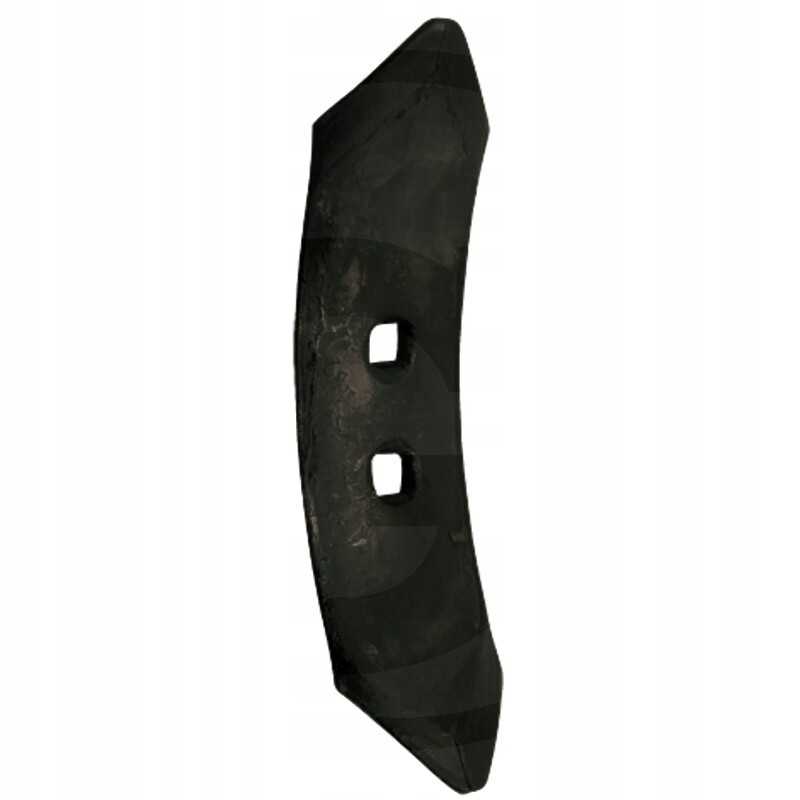 Granito pėdsakų naikintuvas 300 mm 255x65x8 mm m12