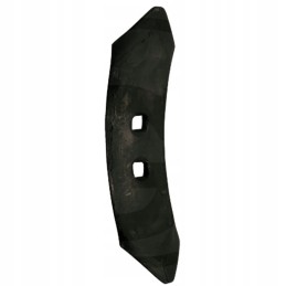 Granito pėdsakų naikintuvas 300 mm 255x65x8 mm m12