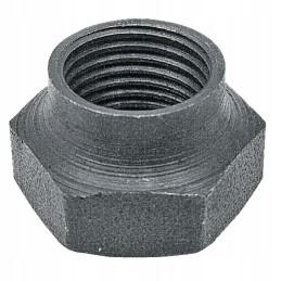 Veržlė m16 x 1 5 mm 18063 92 rugsėjis