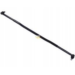Vairas 1475mm 5168933w Warynski