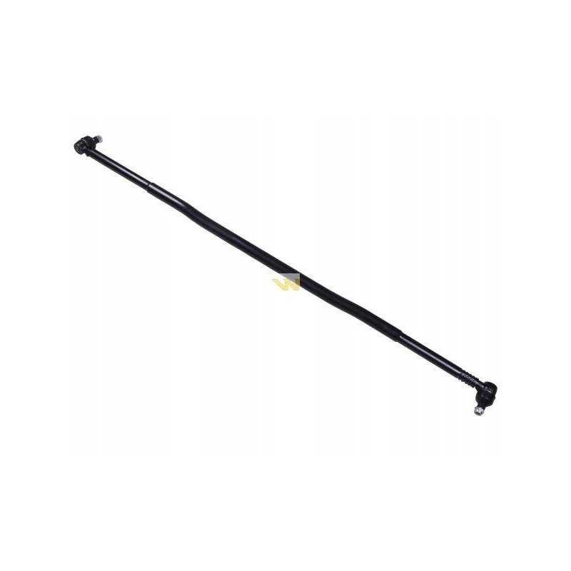 Vairas 1475mm 5168933w Warynski