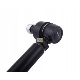 Vairas 1475mm 5168933w Warynski