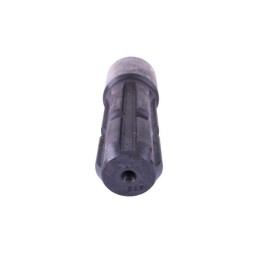 Redukcijos adapterio vidinė anga q 25 mm velenui 1 3 8