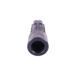 Redukcijos adapterio vidinė anga q 25 mm velenui 1 3 8