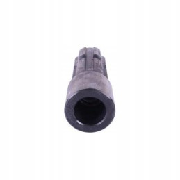Redukcijos adapterio vidinė anga q 25 mm velenui 1 3 8