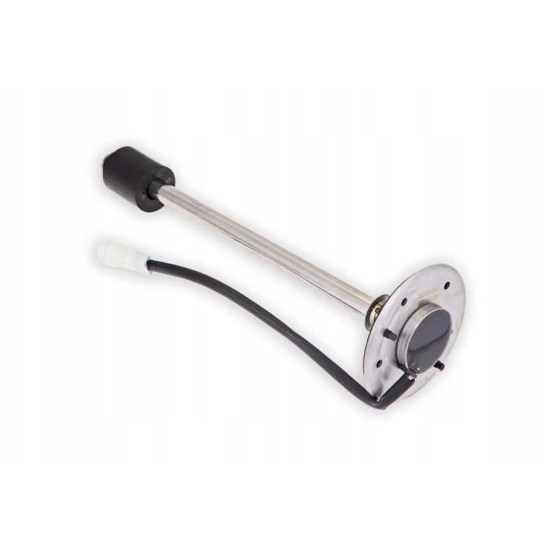 Ta600 482 2 dyzelinio alyvos jutiklis