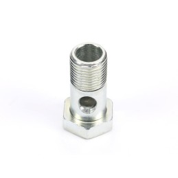 Colinis perpildymo kilpos varžtas g1 2 14 l 42mm
