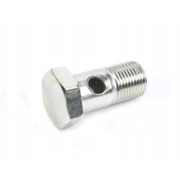 Colinis perpildymo kilpos varžtas g1 2 14 l 42mm