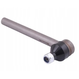 Vairo jungtis 270mm m18x1 5 3428818m2 atsargus