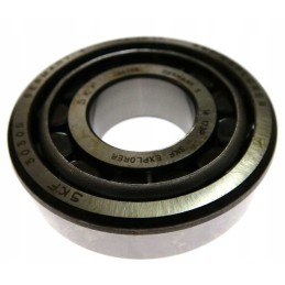 Guolis 30305 skf