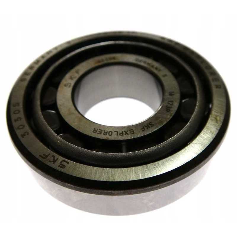 Guolis 30305 skf