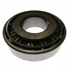 Guolis 30305 skf
