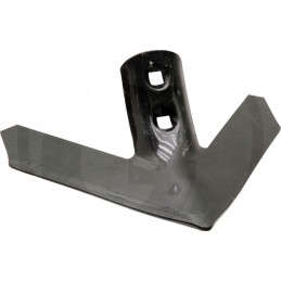 Maschio gesio pėda 285 x 8 mm 8 mm
