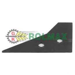 Dešinysis batų galas Kuhn 761104