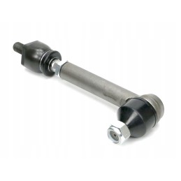 Kairysis vairo stovas 395mm AL177980 Warynski