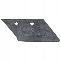 Kverneland kairiojo ašmenų matmenys 271 x 103 x 35 mm
