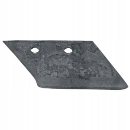 Kverneland kairiojo ašmenų matmenys 271 x 103 x 35 mm