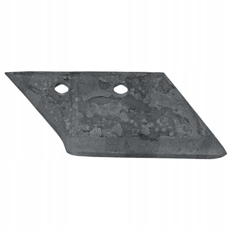 Kverneland kairiojo ašmenų matmenys 271 x 103 x 35 mm