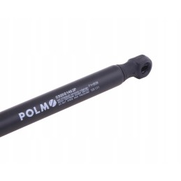 Galinio lango pavara l max 519mm 65419004 0 920