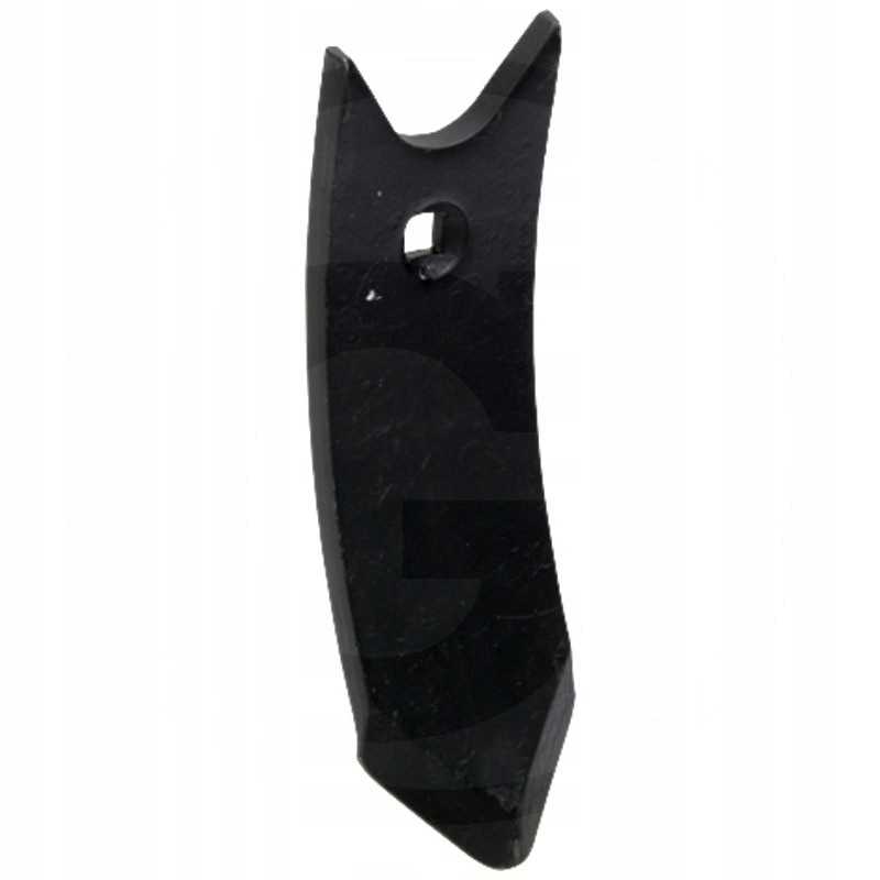 Simba SL ST noragėlių antgalis 260 x 80 x 12