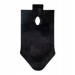 Noragėlių antgalis 120x12mm atitinkantys varžtai 1801640hu