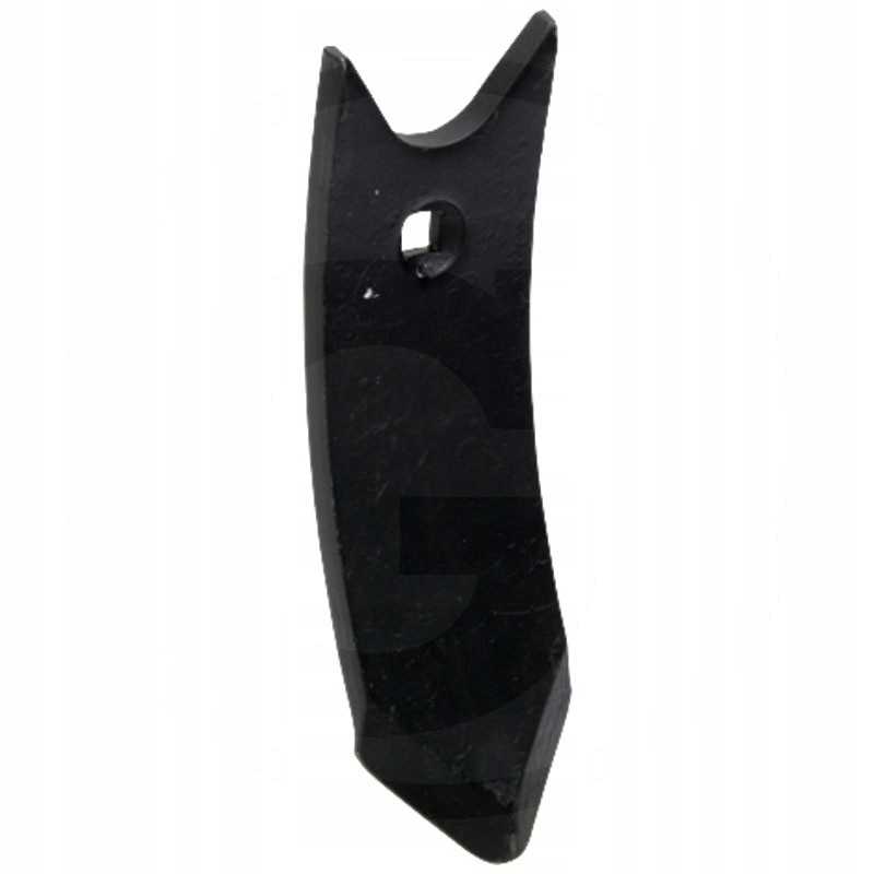 Simba SL ST noragėlių antgalis 260 x 80 x 12