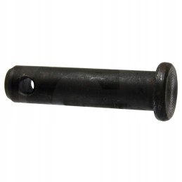 Amazone Ke 252 kotas 16x65x55mm