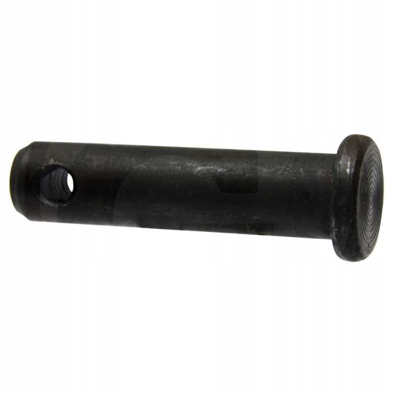 Amazone Ke 252 kotas 16x65x55mm