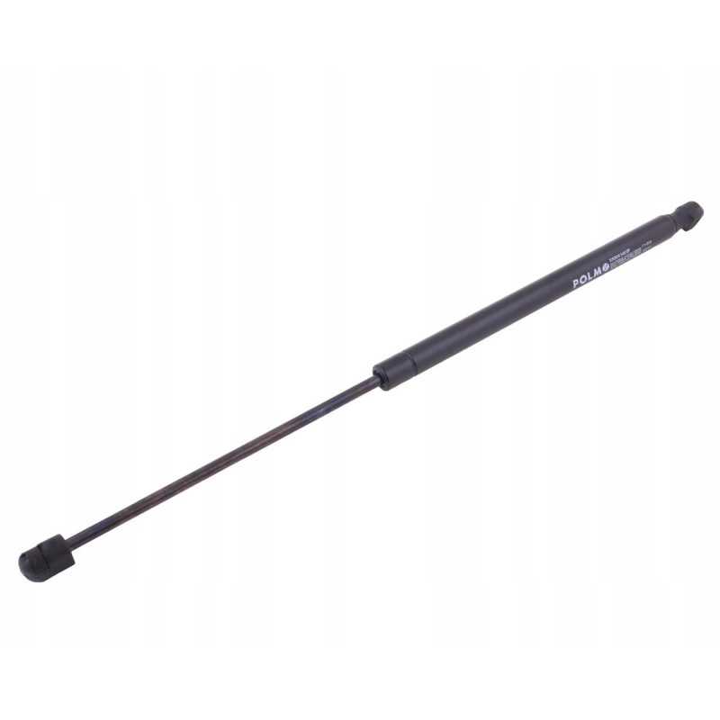 Galinio lango pavara l max 519mm 65419004 0 920