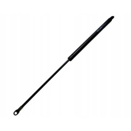 Galinio stoglangio lango pavara l max 600mm 03