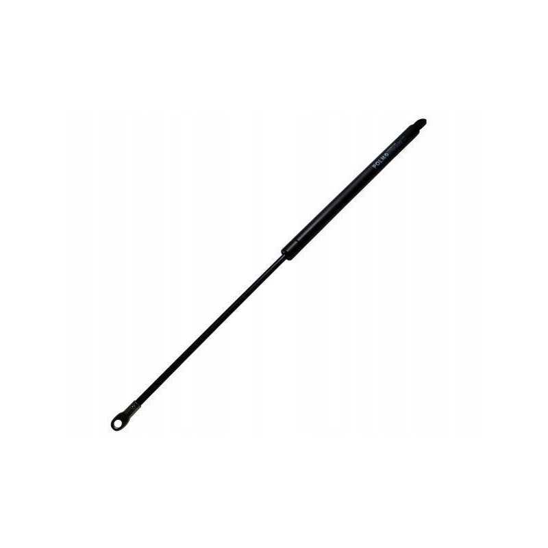 Galinio stoglangio lango pavara l max 600mm 03