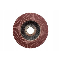 1861231204 dribsnių diskas, 125 x 22 grūdų 40