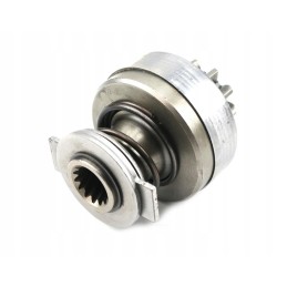 Starterio movos mazgas msx170ex aze4217 i