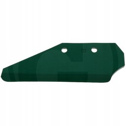 Dešiniojo sparno dalis 300x100x20mm atitikimas