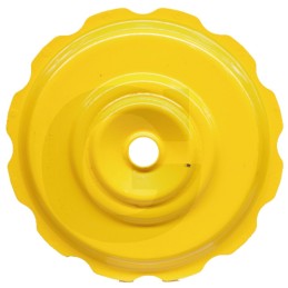 Vaederstad veleno žiedas oe 600 mm cr 300 400