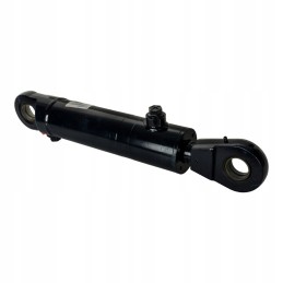 Hidraulinis cilindras cj2f 80 45 200zn ciklopas