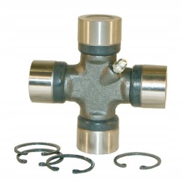 Veleno skersinis oe 30 2x92 1 mm