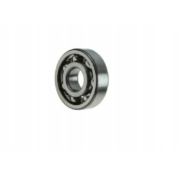 Guolis 6303 1rs