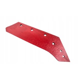 Kverneland dešinysis plūgo peilis 567mm Warynski
