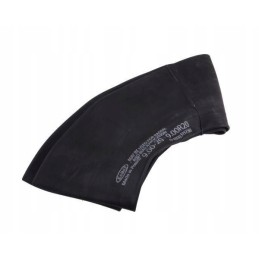 Detka 9 00 20 v3 02 11 dt9 00 20 kabat