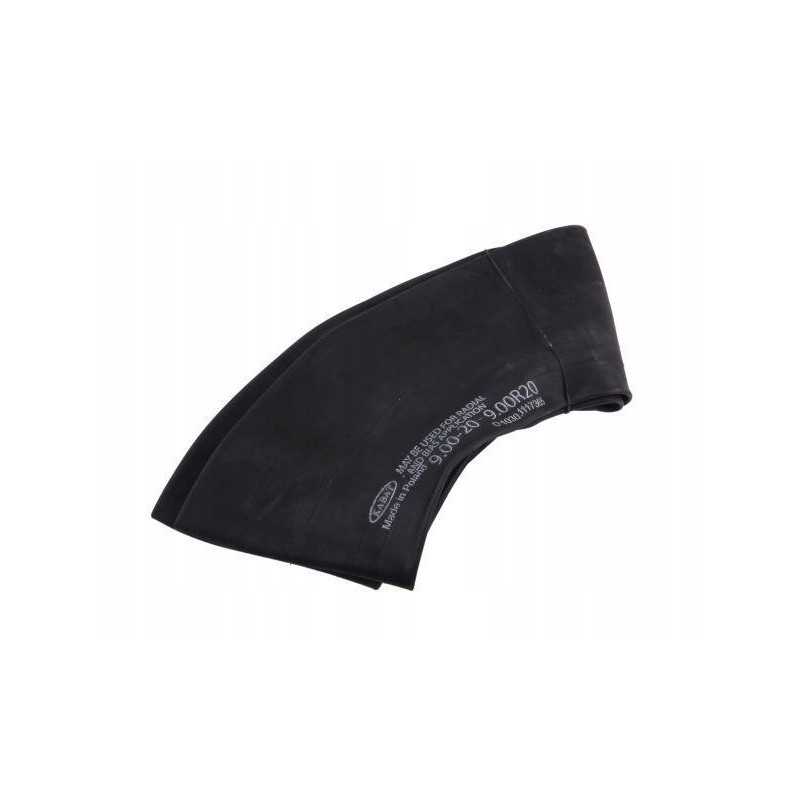 Detka 9 00 20 v3 02 11 dt9 00 20 kabat