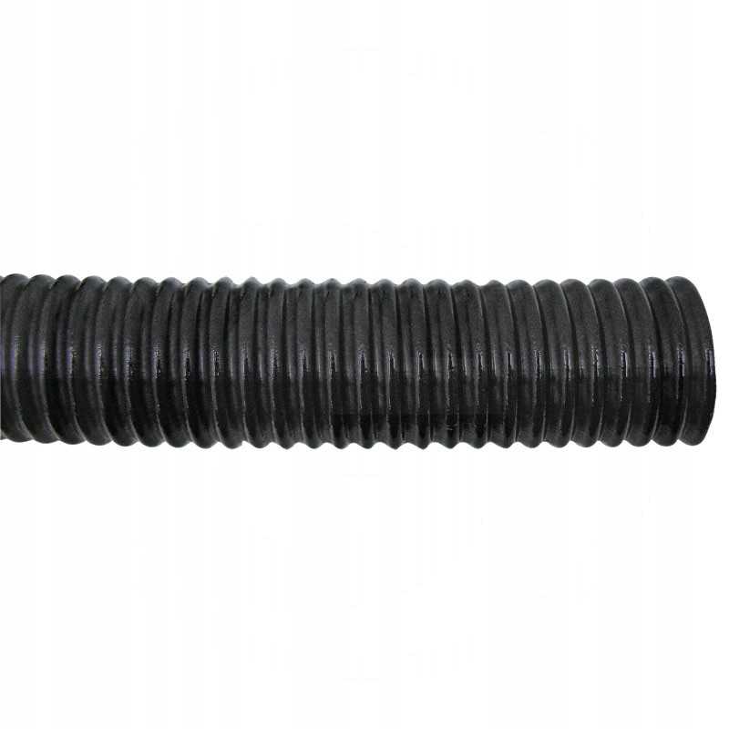 Waz 35 x 1 0 mm PVC vidinis amazone ed edh ed 30