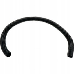 Waz 35 x 1 0 mm PVC vidinis amazone ed edh ed 30