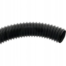Waz 35 x 1 0 mm PVC vidinis amazone ed edh ed 30