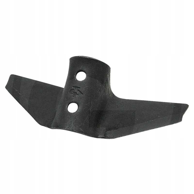 Sparnis noragas 285x6mm, 2 skylių plotis