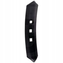 Koeckerling noragai mamuto noragams 45 x 12 mm