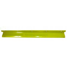 Claas 6842943 ab 6842943 deflektoriaus plokštė