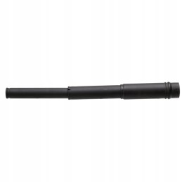 Sėjimo vamzdis 549mm 5818604 granitas