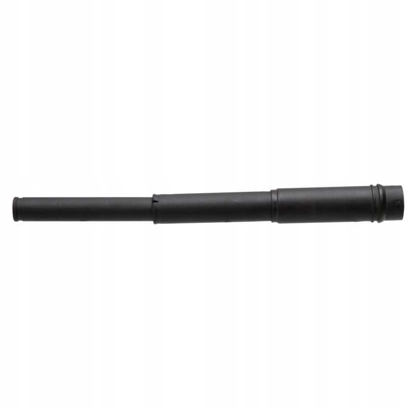 Sėjimo vamzdis 549mm 5818604 granitas